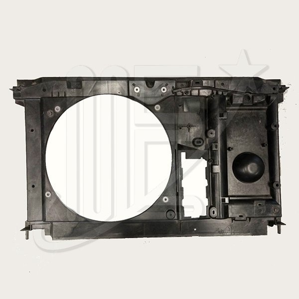 7104CH0N.jpg ENCAUZADOR ELECTROV. ORIG. -EW10- 307