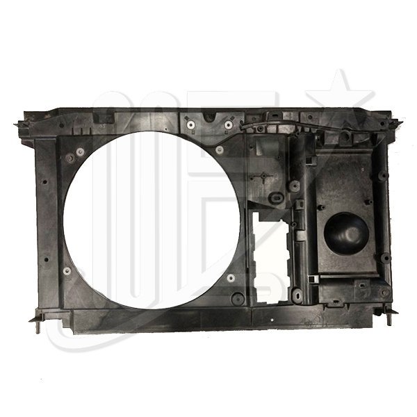 ENCAUZADOR ELECTROV.         ORIGINAL           C4
