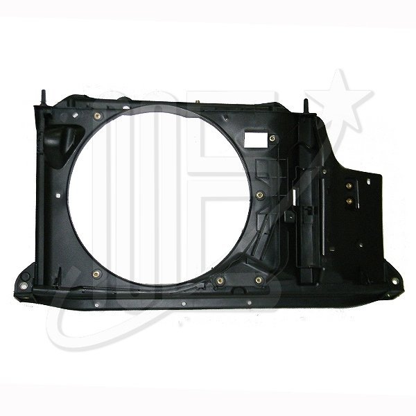 ENCAUZADOR ELECTRO ORIGINAL (A.AC)       206-207