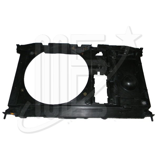 ENCAUZADOR ELECTROV.         ORIGINAL           C4