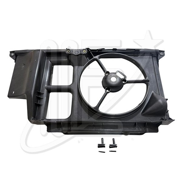 ENCAUZADOR ELECTROV.ADAPT.      206 99/12 1.4 S/AA