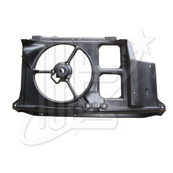 7104G70I.jpg ENCAUZADOR ELECTROV. 206 99/12 1.4 S/AA