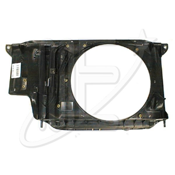 7104G80A.jpg ENCAUZADOR ELECTROV. ADAPTABLE (A.AC) 206