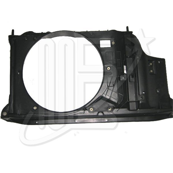ENCAUZADOR ELECTROV. 206 99/12 1.4/1.6 C/AA