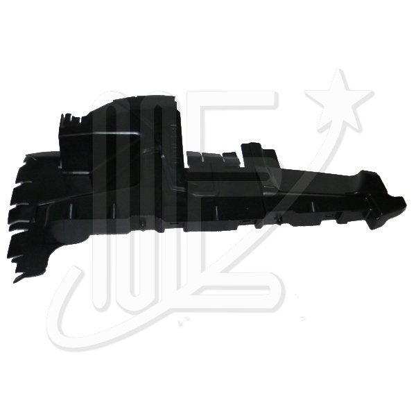 7104JR0O.jpg LATERAL IZQUIERDO ENCAUZADOR ORIGINAL 3008