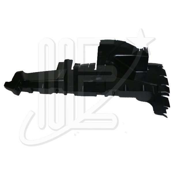 7104JT0O.jpg LATERAL DERECHO ENCAUZADOR ORIGINAL 3008
