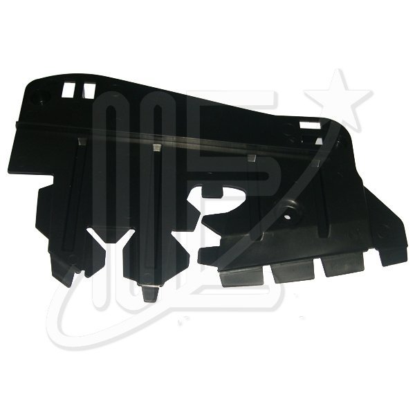 DEFLECTOR DER.FACHADA DEL.ORIG 2do MOD        C3