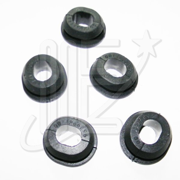 7104L1O.jpg TOPE APOYO ENCAUZADOR ORIGINAL C4-C4 LOUNGE