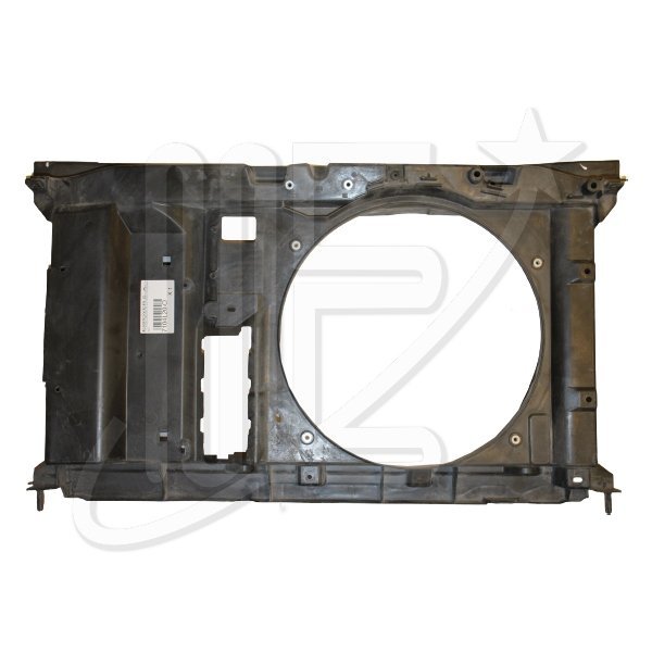 7104L20I.jpg ENCAUZADOR ELECTROV. 307 01/06 1.6 16V