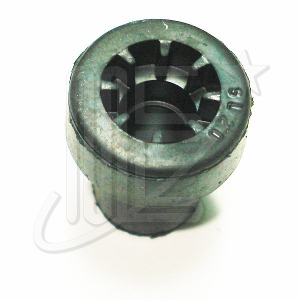 7104N90O.jpg TOPE ARMADURA FRENTE ORIGINAL 207-208-2008