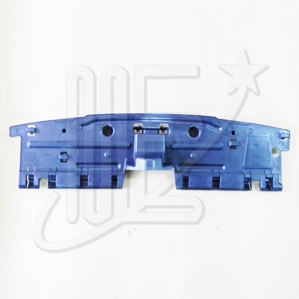 TABIQUE ENCAUZADOR AIRE ORIGINAL 3008