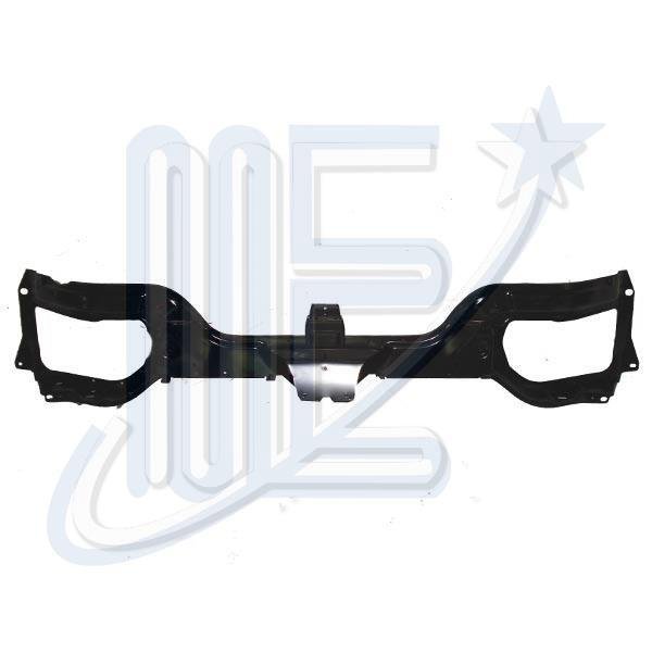 7104Q2I.jpg FRENTE CARROCERIA JUMPER 04/17 SUP