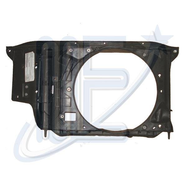 ENCAUZADOR ELECTRO ORIG 1er MOD (A/AC) 206