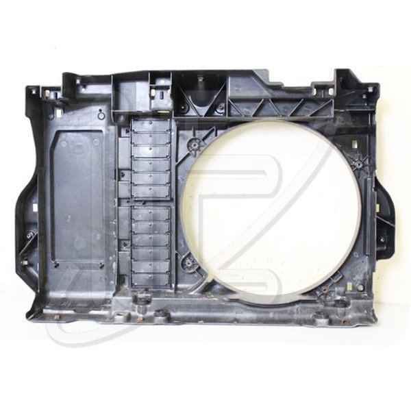 ENCAUZADOR ELECTROV. ORIGINAL 407