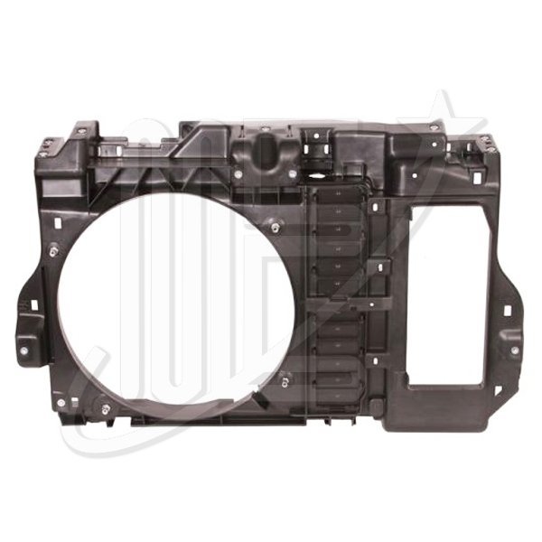 ENCAUZADOR ELECTROV. ORIGINAL 407