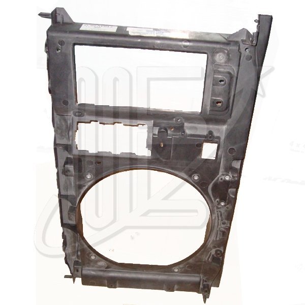 7104V20O.jpg FRENTE INTERNO ORIGINAL 307-3008