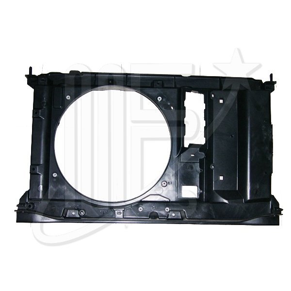 7104V6I.jpg ENCAUZADOR ELECTROV. NAFTA IMPORTADO C4