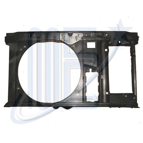 ENCAUZADOR ELECTROV.307 06/11 1.6 HDI