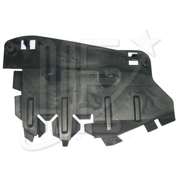 DEFLECTOR IZQ.FACHADA DEL.ORIG 1er MOD C3