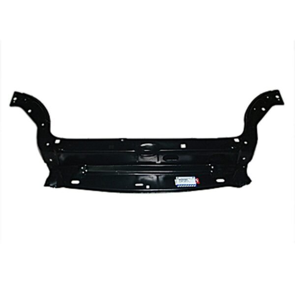 7106-C20-N.jpg FRENTE INTERNO SUP. M/N