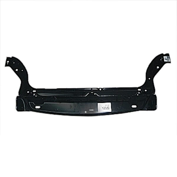 TRAVESANO FRENTE SUP. M/N