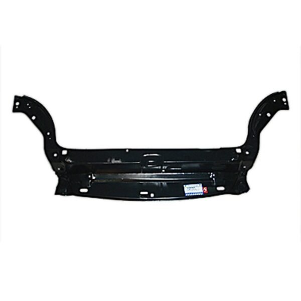 7106-C70-N.jpg FRENTE INTERNO DV6 TED4 M/N