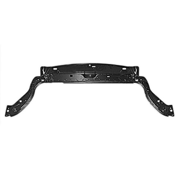7106-C70-OP.jpg FRENTE INTERNO DV6TED4 M/N