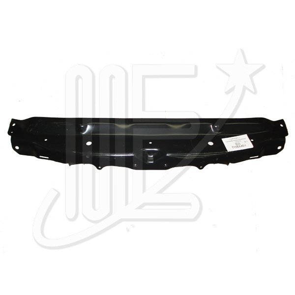 TRAVESAÑO SUPERIOR 406 00/05 NAFTA
