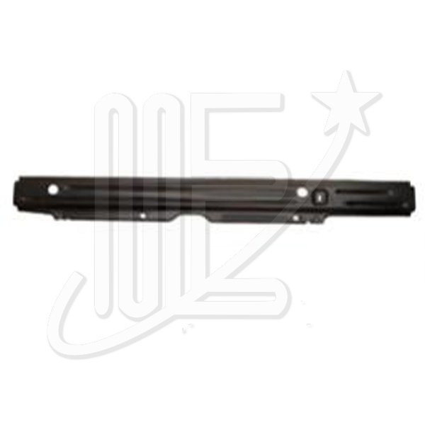 SOPORTE CHAPON CUBRE CARTER ORIGINAL         206