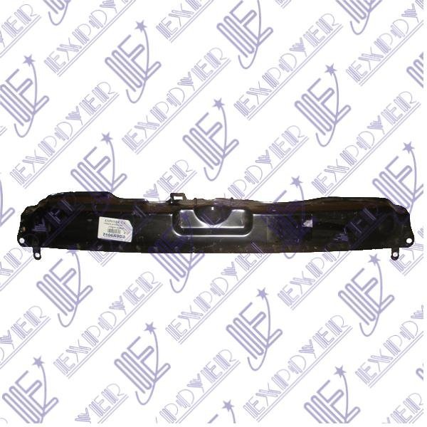 7106A90I.jpg FRENTE INTERNO IMP CITROEN XSARA 00/
