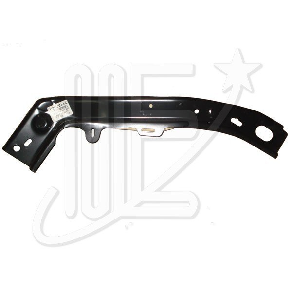 SOPORTE DE OPTICA DER 307 01/06