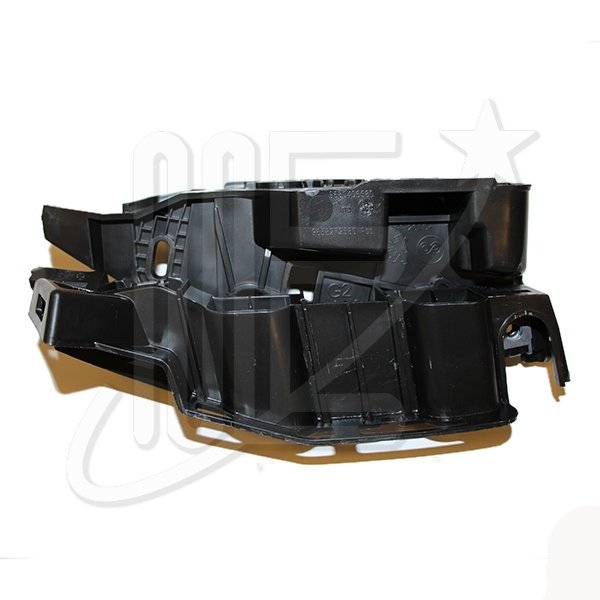 7119LR0O.jpg SOPORTE GUARDABARRO DEL.IZQ.ORIGINAL 308