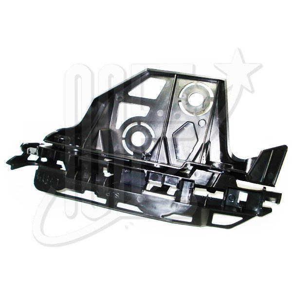 SOPORTE GUARDABARRO DEL IZQ ORIGINAL 3008