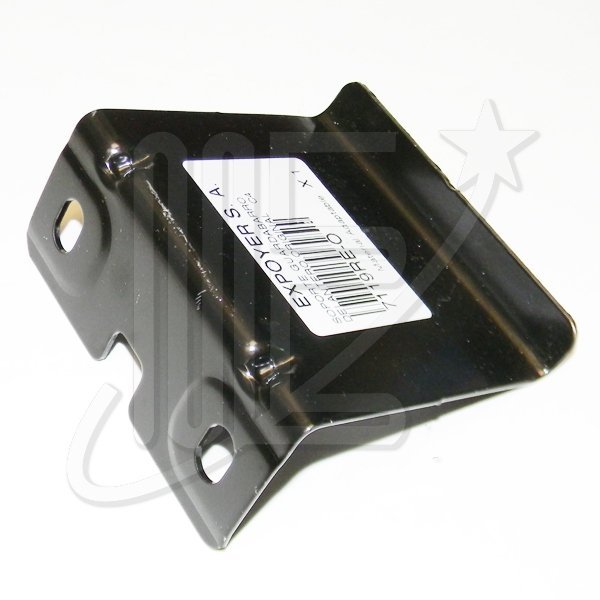 7119REO.jpg SOPORTE GUARDABARRO DELANTERO ORIGINAL C4 LOUNGE