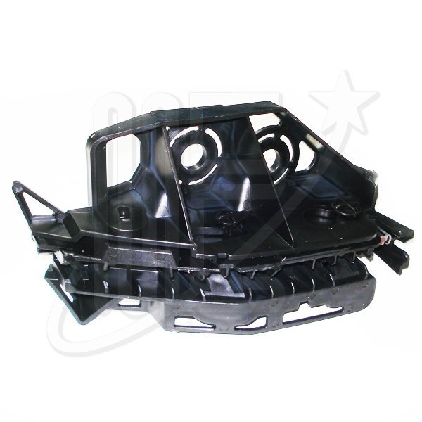 7119RZ0A.jpg SOPORTE GUARDABARRO DEL DER ADAPTABLE 308-408