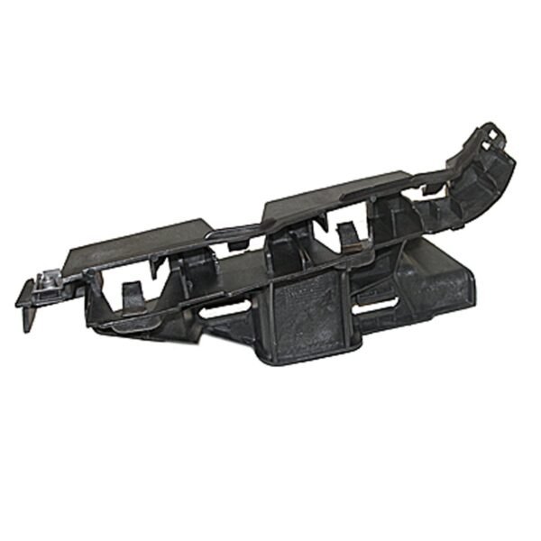 SOPORTE GUARD.DEL.DER. M/N