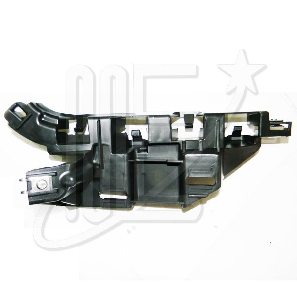 SOPORTE PARAGOLPE DEL DER 307 06/