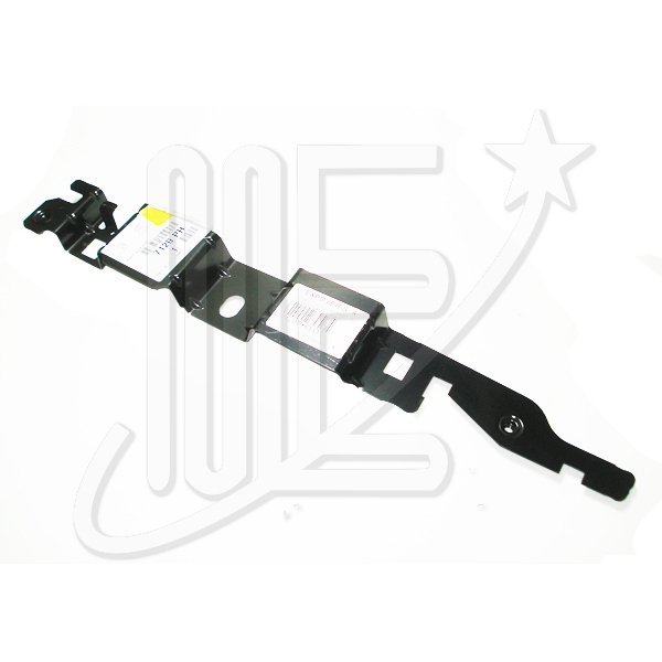 7120PH0O.jpg SOPORTE GUARDABARRO DEL DER ORIGINAL 308-408