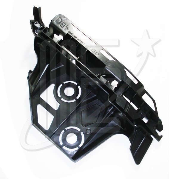 7120RJ0O.jpg SOPORTE GUARDABARRO DEL DER ORIGINAL 3008