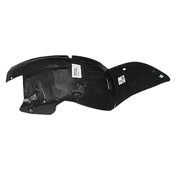 7136-CZ0-OP.jpg PROTECTOR GUARDABARRO DEL. IZQ.