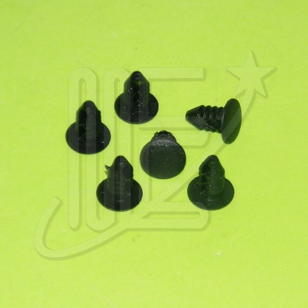 BROCHE FIJACION GUARDAB.INTERNO ORIGINAL BOXER