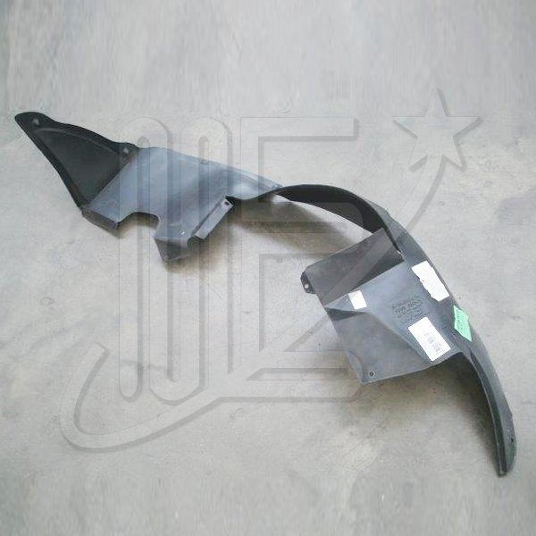 7136C70S.jpg PASARUEDA PLAS DELANTERO DER PARTNER 98/10