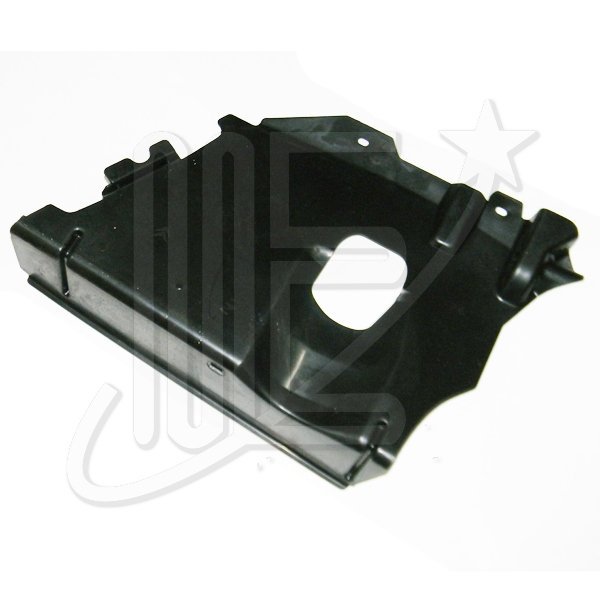 7136C8I.jpg PASARUEDA PLAS DEL.IZQ. IMP. BERLINGO