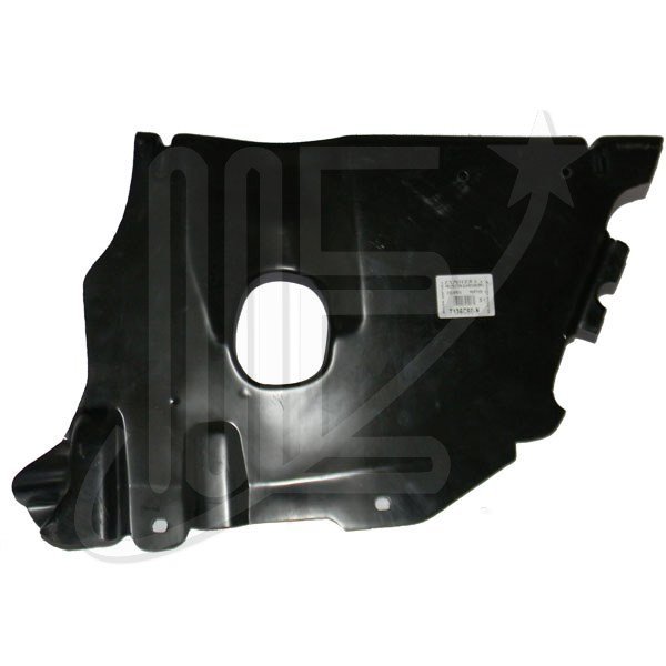 7136C8N.jpg PASARUEDA PLAS DEL.IZQ BERLINGO