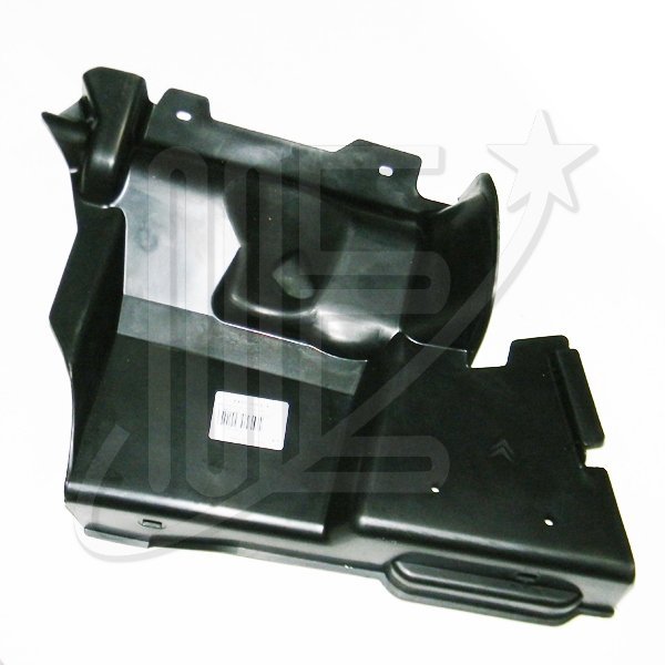 7136C9I.jpg PASARUEDA PLAS DEL.DER. IMP. BERLINGO