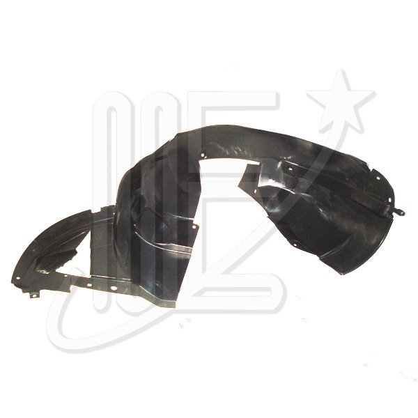 7136CFI.jpg PASARUEDA PLAS DEL.DER C3 08/13