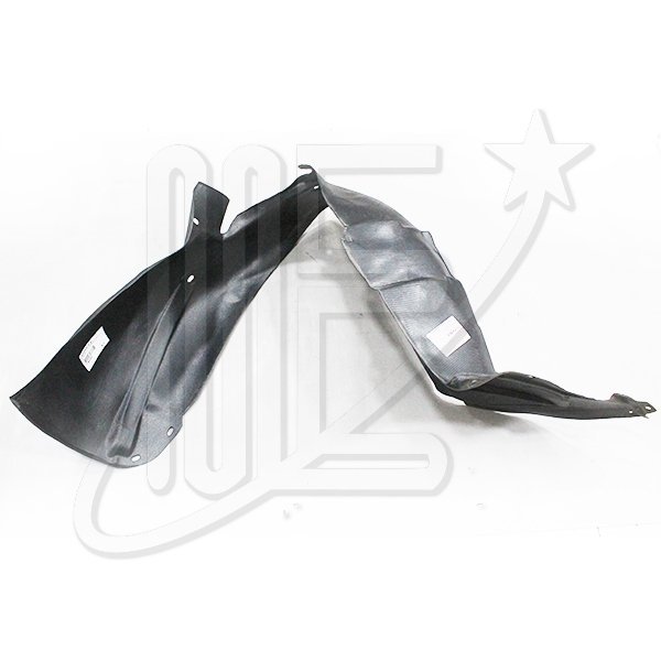 7136CGI.jpg PASARUEDA PLAS DEL IZQ C3 08/13