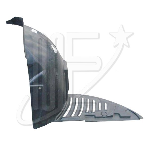 7136CT0O.jpg PASARUEDA PLAS DEL IZQ ORIG. 407