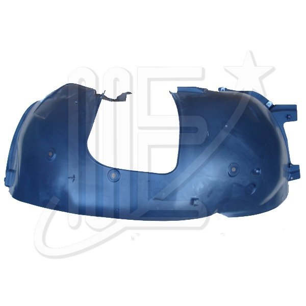 7136EVI.jpg PASARUEDA PLAS DELANTERO C4 07/13 DER