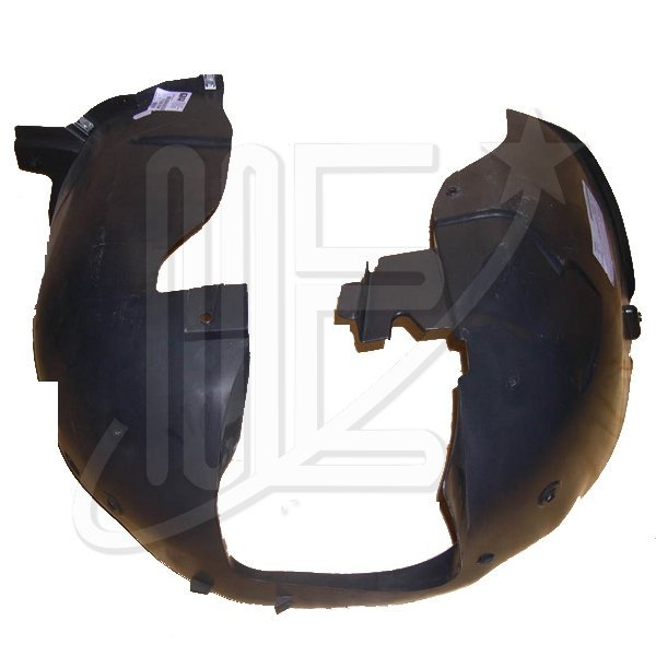 7136EWI.jpg PASARUEDA PLAS DELANTERO C4 07/13 IZQ